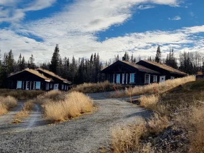 TK-Anebu-Holiday-Cabins-1