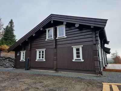 TK-Anebu-Holiday-Cabins-14