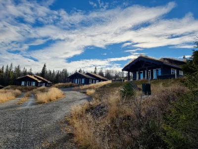 TK-Anebu-Holiday-Cabins-20