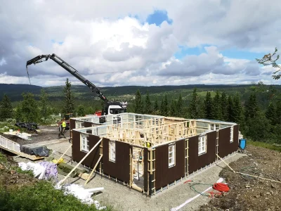 TK-Anebu-Holiday-Cabins-25