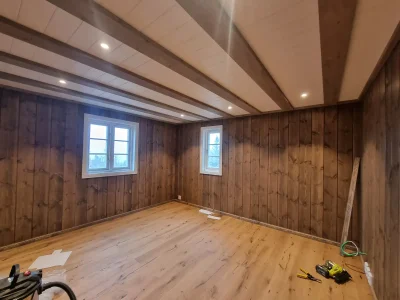 TK-Anebu-Holiday-Cabins-5