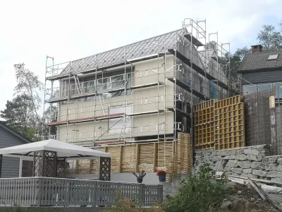 TK-Apartment-House-Breiholten-13