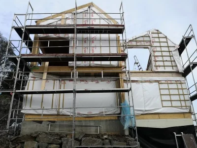 TK-Apartment-House-Breiholten-18