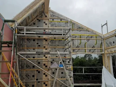 TK-Apartment-House-Breiholten-21