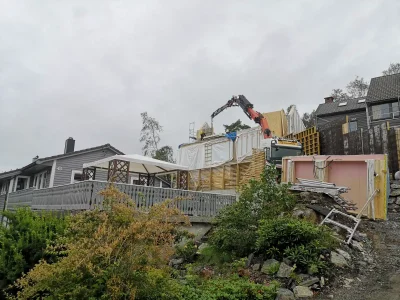 TK-Apartment-House-Breiholten-23