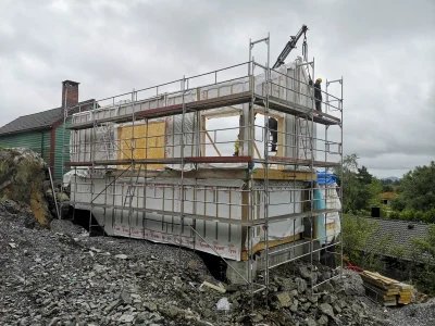 TK-Apartment-House-Breiholten-24