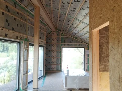 TK-Apartment-House-Breiholten-8