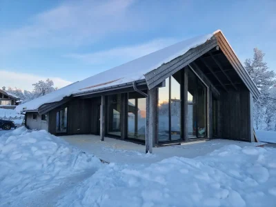 TK-Etnedal-Leningen-10