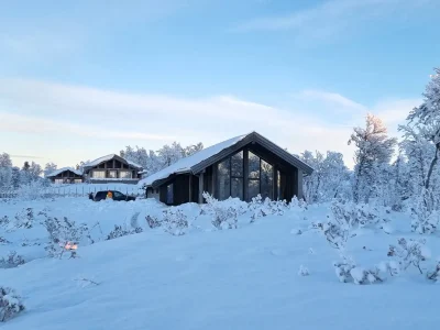 TK-Etnedal-Leningen-12