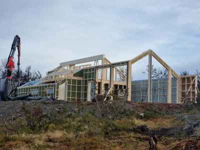 TK-Etnedal-Leningen-3