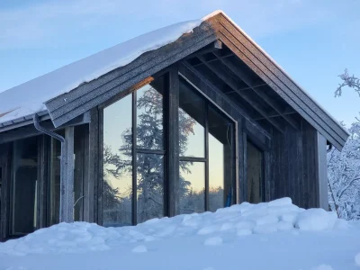 TK-Etnedal-Leningen-9