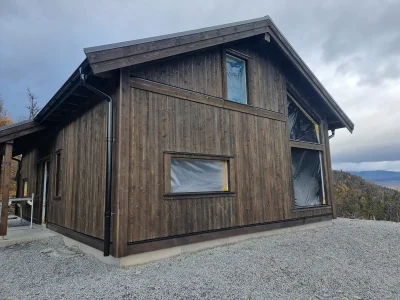 TK-Holiday Cabins Primhovda-Holiday-10