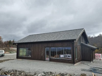 TK-Holiday Cabins Primhovda-Holiday-13