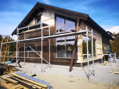 TK-Holiday Cabins Primhovda-Holiday-18