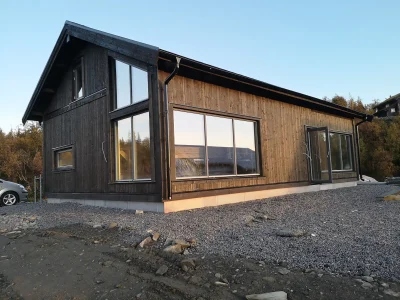 TK-Holiday Cabins Primhovda-Holiday-20