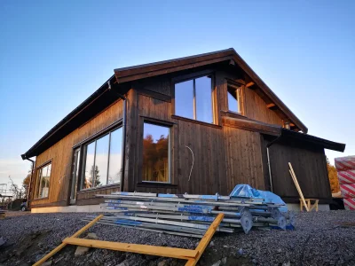 TK-Holiday Cabins Primhovda-Holiday-22