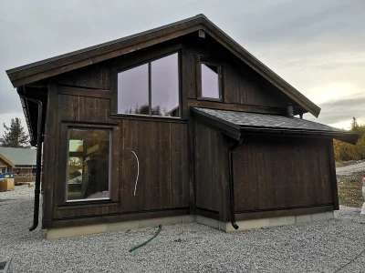 TK-Holiday Cabins Primhovda-Holiday-23