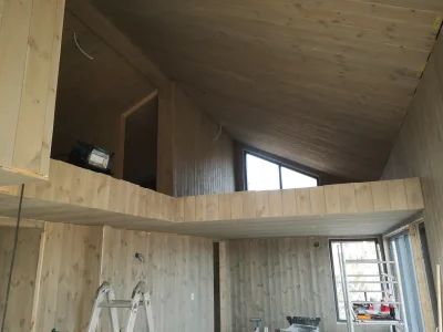 TK-Holiday Cabins Primhovda-Holiday-26