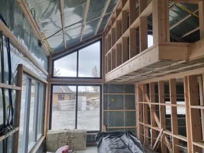 TK-Holiday Cabins Primhovda-Holiday-8