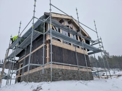 TK-Lofsdalen-Garage-10