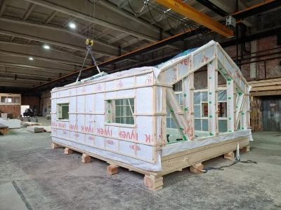 TK-Lofsdalen-Garage-3