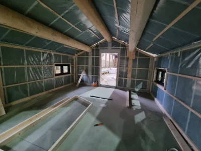 TK-Lofsdalen-Garage-4