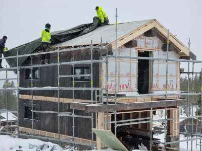 TK-Lofsdalen-Garage-5