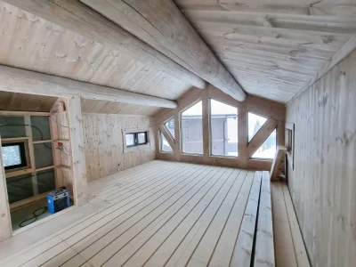 TK-Lofsdalen-Garage-9