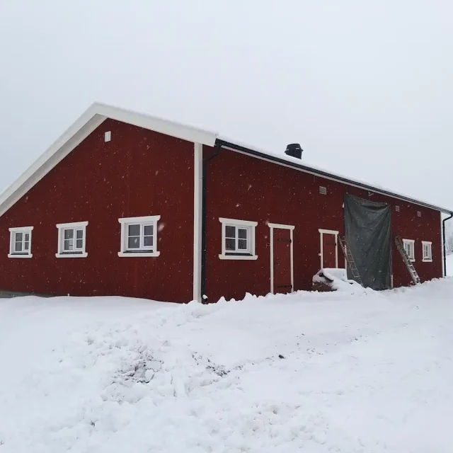 TK-Nord_Torpa-Sheep_Farm-1