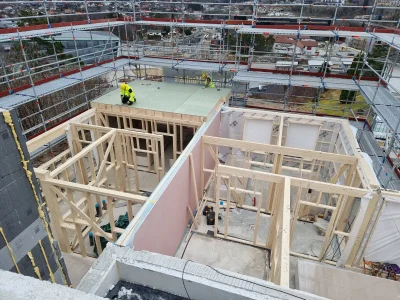 TK-Stoheria-7-Apartment-Complex-2