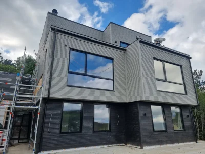 TK-Stoheria-7-Apartment-Complex-6