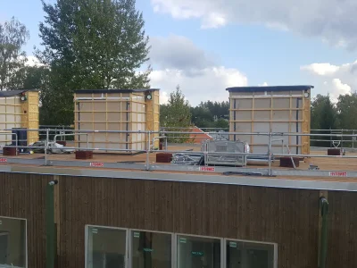 TK-Taby-Apartment_Building-11