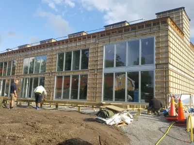 TK-Taby-Apartment_Building-12