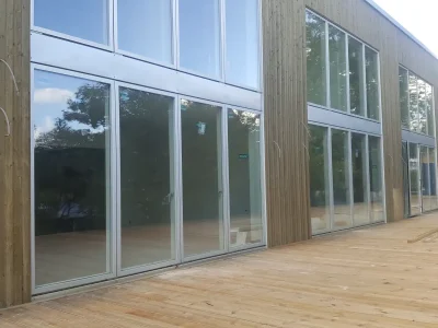 TK-Taby-Apartment_Building-13