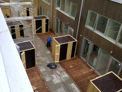 TK-Taby-Apartment_Building-15