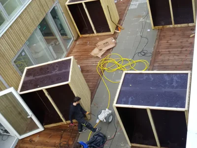 TK-Taby-Apartment_Building-16