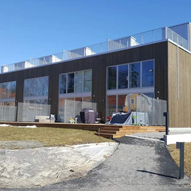 TK-Taby-Apartment_Building-19