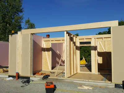 TK-Taby-Apartment_Building-2