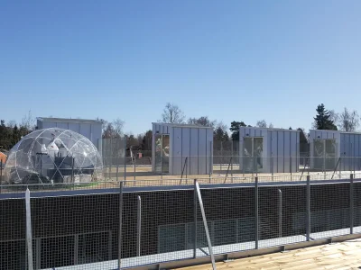 TK-Taby-Apartment_Building-21