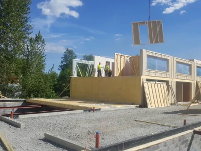 TK-Taby-Apartment_Building-4