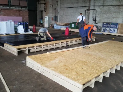 TK-Taby-Apartment_Building-5