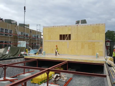 TK-Taby-Apartment_Building-8