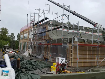 TK-Taby-Apartment_Building-9